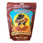 Wild West Waffles Original Waffle Mix