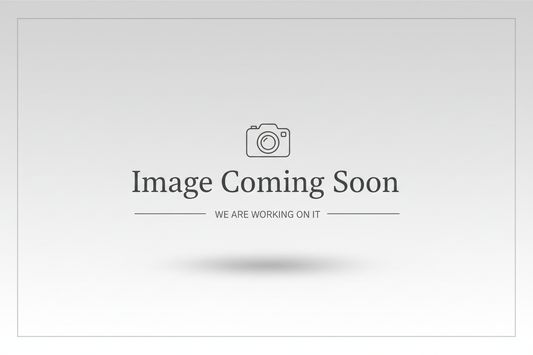 An "image coming soon" image